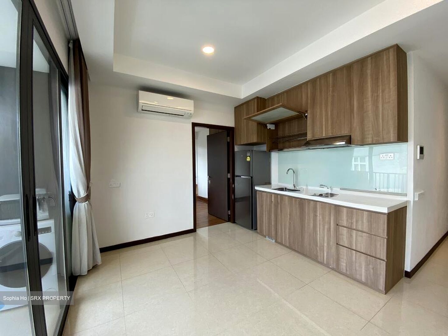 Sundance Vista (D15), Apartment #511893071